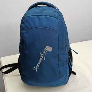 กระเป๋านักเรียนกระเป๋าเป้กันน้ำสำหรับเด็กผู้หญิงเด็กผู้ชายและสำหรับเด็ก - Product Image 3