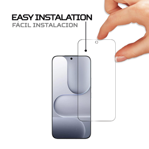 Protector de Pantalla ANTISHOCK Honor 500, Accesorio Premium para una Protección Móvil Mejorada - Product Image 3