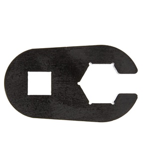 ประแจ22mm-For เชื้อเพลิง DPF สำหรับฟอร์ดโฟกัส/คูกะ1.6-2.2L duratorq TDCi ใช้งาน2007-2012พร้อมประแจกระแทก1/2 "D - Product Image 1