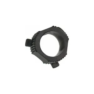 Bague de direction conique Kaya Plastik KR-285 pour Renault R9 Broadway OE 7700794702 Turquie - Product Image 1