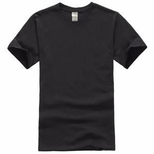 T-shirts pour hommes personnalisés tendance 2025 produits t-shirts graphiques nuage lavage à l'acide t-shirts hauts mode Streetwear t-shirt hommes - Product Image 3