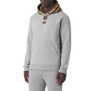 OEM Training Wear Men <b>Plain</b> <b>Tracksuit</b> Men's Winter <b>Tracksuits</b> with Custom Logo Best-Selling Two-Piece Men's <b>Tracksuits</b> - Product Image 3