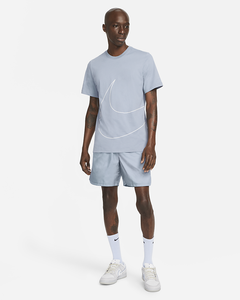 swim trunks mens <b>shorts</b> manufacturer - Product Image 6