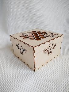 Caja de Almacenamiento de Tarjetas Plegable Ecológica de Estilo Moderno al por Mayor con Logotipo Personalizado, Diseño Multifuncional de Alta Calidad - Product Image 5