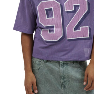 Camiseta de Fútbol Nueva Temporada 2026, Premium, Alta Calidad, Transpirable, Ligera, Absorbe la Humedad, Ropa Deportiva Resistente - Product Image 4