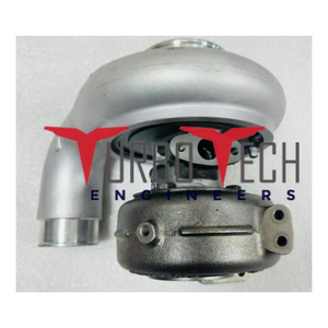 3770051 3770052เทอร์โบชาร์จเจอร์สำหรับ HE300FG - Product Image 1