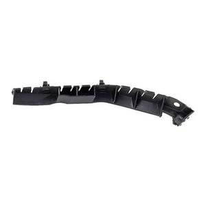 2015 Volkswagen Caddy OEM Soporte de conexión de parachoques Lado derecho Nueva condición con recortes de escape Modelo 2K5807184A - Product Image 1