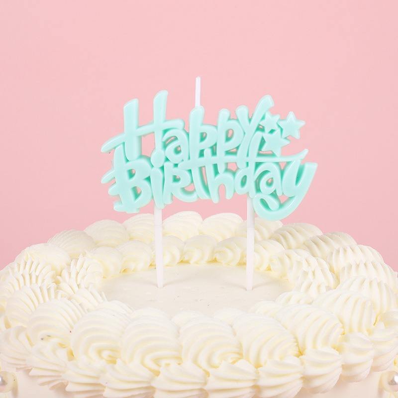 มีสีเขียวขุ่น