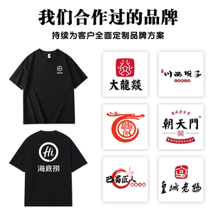 T - Product Image 3