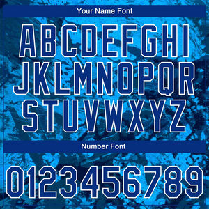 Top Tendance Sublimation Hoodies Pour Garçons Street Style Hiver Porter Respirant Confortable Adulte Hommes Hoodies - Product Image 6