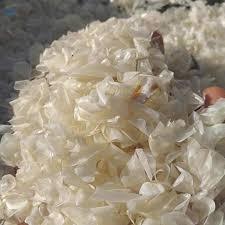 Écailles de poisson séchées du delta du Vietnam |   Commandes de gros volumes - Product Image 3