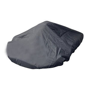 ผ้าคลุมสำหรับแข่งมอเตอร์ไซค์, 2025สำหรับงานหนักสำหรับแข่งแข่งรถ CHRIS - Product Image 3