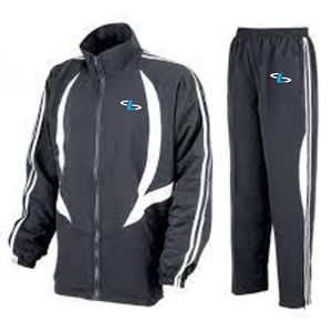 Custom Summer Nylon Polyester Shell Tracksuit Two Piece Jogging Heat Suit <b>Track</b> Windbreaker <b>Jacket</b> Sets <b>for</b> <b>Men</b> Sweat Suit - Product Image 1