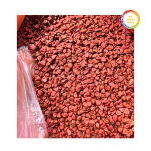 Graines d'annatto, épice achiote, qualité supérieure à bas prix, saveur stable pour les importateurs en gros - Product Image 5