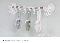 Couteaux de cuisine en gros Tik Tok, brosse rapide pour enlever les écailles de poisson, éplucheur facile à utiliser, grattoir à écailles pour nettoyer le poisson