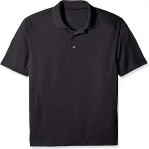 Hombres de alta calidad para camisetas de polo Más vendidos Nuevo estilo Hecho a medida con impresión digital Precio barato - Product Image 2
