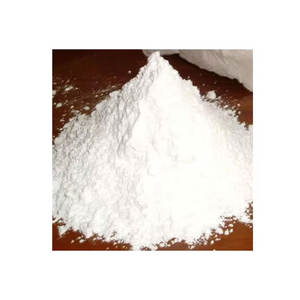 Polvo de talco de primera calidad, materias primas directas de alta calidad para aplicaciones de pintura y cerámica - Product Image 6