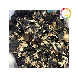 Venta al por mayor comestible nube oreja hongo para cocina asiática - Product Image 6