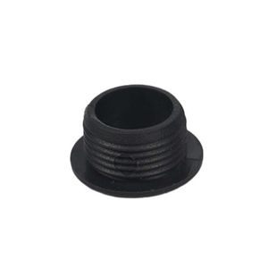 แหวนรองล็อคประตู สำหรับรถยนต์เมอร์เซเดสเบนซ์ รุ่น E W124,W126,W163,W168,W170  OEM A2019921205 - Product Image 1