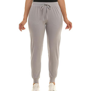 Custom Activewear Private Label Nylon Spandex Push up Tummy Control High Waist Yoga Pant Leggings Fitness for <b>Women</b> - Product Image 2