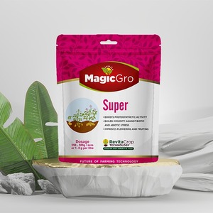 Rehausseur de fertilité du sol pour le soja - Product Image 1