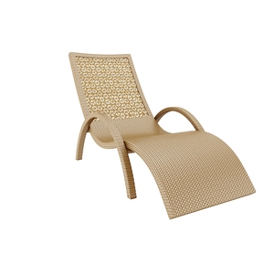 Tumbona (LCO/030/009) - Product Image 5