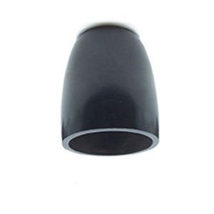 Portavasos de Mármol de Fabricación India para Uso Diario, Empaque Personalizado, Accesorio de Baño Premium al Mejor Precio al por Mayor - Product Image 6