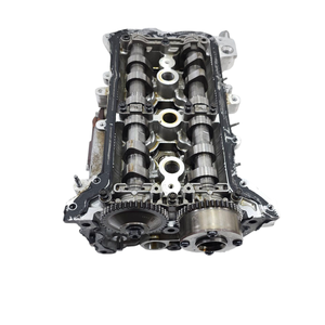 Faro Delantero Completo DACIA Duster Serie 110413692R H4D 450, H4D 460 Gasolina 1000 (17>24) - Product Image 4