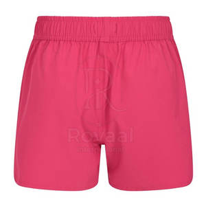 Shorts de Mujer para Uso en Exteriores, los Más Vendidos, Ropa de Moda, el Mejor Material, Ligeros, para Adultos - Product Image 4