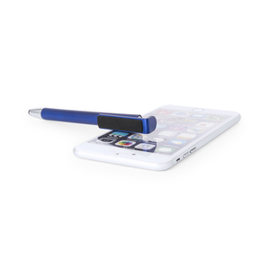 Holder <b>Pen</b> Writing M724972-534 - Product Image 4