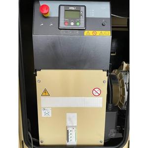 Générateurs diesel SDMO K22 2025 - Product Image 5