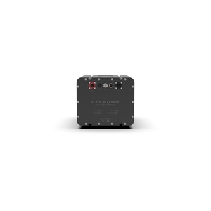 Batería de fosfato de hierro y litio de 48 Voltios - 66.5 Ah (3400 Wh) - Product Image 2