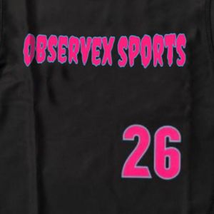 Ensemble d'uniformes de football drapeau respirants à séchage rapide les plus populaires avec logo personnalisé Service OEM - Product Image 3