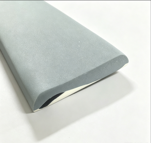 Oreiller de cou de qualité hôtelière, taille personnalisée, luxe, doux, alternative, professionnel, <span class=keywords><strong>pas</strong></span> <span class=keywords><strong>cher</strong></span>, insert d'oreiller de lit d'hôtel - Product Image 3