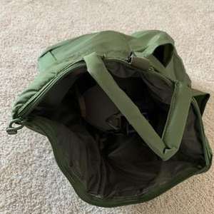 Casco Táctico Personalizado para Pilotos de Senderismo, Bolsa para Pilotos - Product Image 5