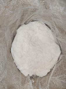 Produit très vendu Noix de coco desséchée du Vietnam Fabricant Phalco à haute teneur en matières grasses fines à haute teneur en matières grasses de qualité 1 - Product Image 5