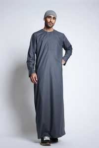 ชุดเดรสสำหรับปาร์ตี้, ชุดเดรสสไตล์อินเดียอินเดียชุดปากีสถานสีทึบชุดใหม่ล่าสุดมีบริการ OEM - Product Image 2