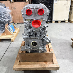 Buen <span class=keywords><strong>precio</strong></span> Auto Parts 1,5 T 264 915 Conjunto de motor para <span class=keywords><strong>Mercedes</strong></span> Benz CLA GLB <span class=keywords><strong>C200</strong></span> GLC260 E260 GLS260 W222 - Product Image 4