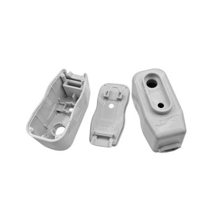 สวิตช์หน้าต่างไฟฟ้าอัตโนมัติที่เชื่อถือได้สำหรับการผลิตแม่พิมพ์ OEM ตามสั่ง - Product Image 2