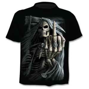 เสื้อยืดตาข่ายกีฬาแขนสั้นพิมพ์ลายซับลิเมชันแห้งเร็วเสื้อยืด280GSM แบบมืออาชีพแห้งเร็วงานตามสั่ง - Product Image 2