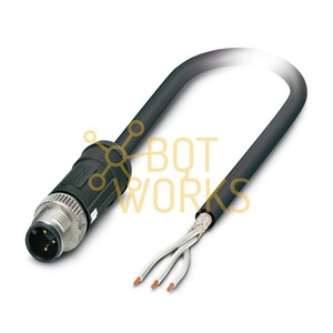Phoenix Contact 1407296 - Nuovo - Product Image 1