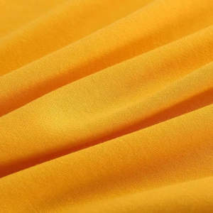 Sudadera con Capucha para Hombre, Diseño de Impresión Serigráfica, Tendencia Actual, Antiarrugas, Alta Calidad, Precio Económico - Product Image 6