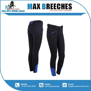 Pantalones de costura completa de silicona de nailon con estampado personalizado de alta calidad, cómodos parches para la rodilla para adultos, protección superior - Product Image 2