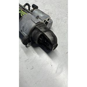 Motorino di Avviamento B16DTE per OPEL Astra K Sports Tourer (15>22) 55570068 Diesel 1.6 - Product Image 5