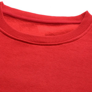 Alta calidad personalizado hombres jogging deportes chándal conjuntos entrenamiento liso chándal hombres chándal - Product Image 5