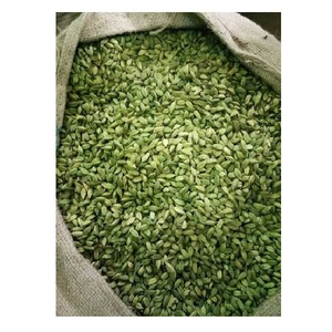 กระวานเขียวคุณภาพสูง - Product Image 1
