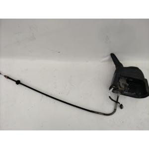 PALANCA DE FRENO DE MANO FORD Transit Connect 3ª Serie 6C1T15K857 (09>) - Product Image 3