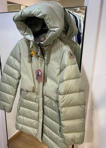 2025 Sweat à capuche crocheté pour hommes et femmes Vêtements de sport brodés en polyester/coton teints unis pour l'hiver - Product Image 3