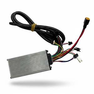 Controlador - Product Image 1