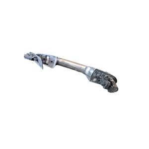 MANIGLIA ESTERNA PORTA ANTERIORE DESTRA LANCIA Ypsilon 4a Serie (11>23) - Product Image 2